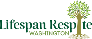 Lifespan Respite Washington [logo]