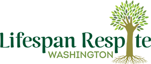 Lifespan Respite Washington [logo]